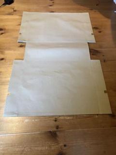 MEISTER SHEET - CAMPHILLS ONLINE SHOP