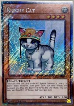遊戯王 PARITY COLLECTIONレアコレ25th 未開封2boxアジア 遊戯王 PARITY COLLECTIONレアコレ25th 未開封2boxアジア - メルカリ