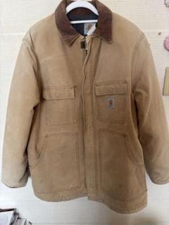 2025年最新】Carhartt メンズ カバーオールの人気アイテム