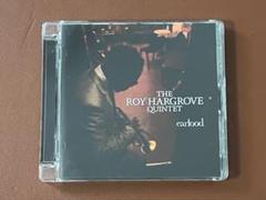 2025年最新】roy hargrove cdの人気アイテム - メルカリ