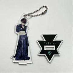 2025年最新】xanval yuhmaの人気アイテム - メルカリ