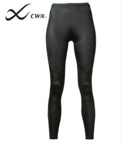Wacoal【新品未使用】CW-Ｘサポートタイツ エキスパートロングHXY109 2025年最新】CW-X ワコール レディース HXY-109の人気アイテム