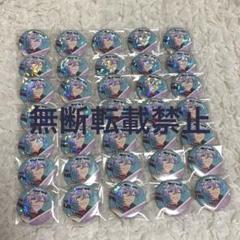 ParadoxLive パラライ 珂波汰 バースデー 缶バッジ 35点 - メルカリ
