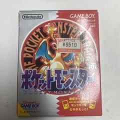 2025年最新】ゲームボーイ ポケモン緑の人気アイテム - メルカリ