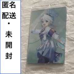 2025年最新】ブルアカ の人気アイテム - メルカリ