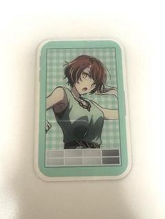神之塔　エンドロシ　アクリルカード