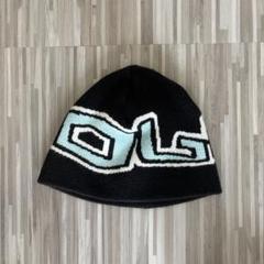 2025年最新】GOLF WANG ニット帽・ビーニーの人気アイテム