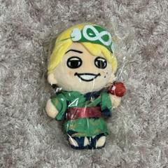 Amazon.co.jp: SUPER EIGHT 大倉忠義 ちびぬい ポーチ CE : おもちゃ