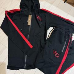 ヴァンキッシュフィットネス アンダーアーマー NIKE adidas ヴァンキッシュフィットネス アンダーアーマー NIKE adidas