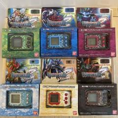 2025年最新】デジモンペンデュラムZの人気アイテム - メルカリ