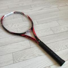 【未使用級】YONEX EZONE DR OPEN イーゾーン 　G1 未使用】YONEX EZONE 100L G1 ヨネックス イーゾーン 硬式
