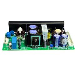 TDK-Lambda VS150E-24 EHFP 電源ユニット 30個 TDK-Lambda VS150E-24 EHFP 電源ユニット 30個最 安値 価格