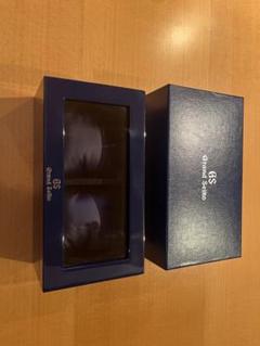 新品・未使用・レアな非売品　グランドセイコー　ノベルティ　時計ケース GLAND SEIKO グランドセイコー ノベルティ 時計収納ケース 時計