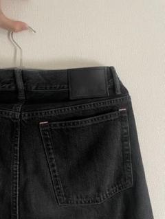 Acne Studios ルーズフィットジーンズ - 2021M 30/30のサムネイル