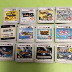 【セット】ハイキュー!! Cross team match!　ほか全12本セット