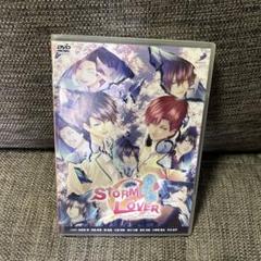 2025年最新】Storm loverの人気アイテム - メルカリ