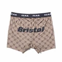 2025年最新】F.C.Real Bristol 下着・アンダーウェアの人気