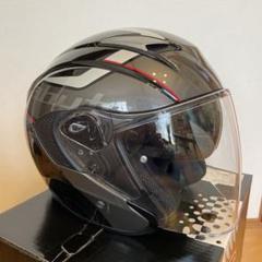 OGK　KABUTO　EXCEED　【GLIDE】　サイズXL Webike | OGK KABUTO オージーケーカブト EXCEED GLIDE