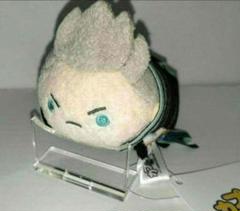 デビルメイクライ　ダンテ　かぷころん　DMC DMC5 CAPCOM STOREの大人気商品カプころんシリーズの新作に『Devil