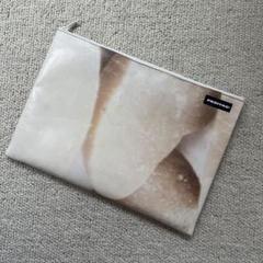 FREITAG フライターグ F08 DAN 多目的ポーチ A4 PCケース F08 DAN | FREITAG