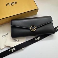 2025年最新】フェンディ fendi キッズの人気アイテム - メルカリ
