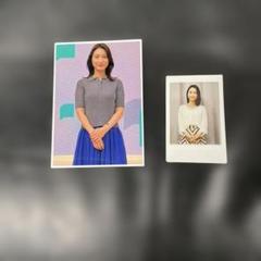 2025年最新】小川彩佳の人気アイテム - メルカリ