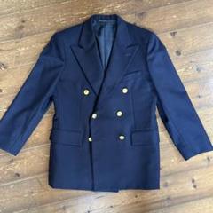 楽天市場】POLO RALPH LAUREN MEN'S BONDED PILE JACKET / ポロ