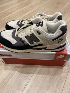 N.HOOLYWOOD×New Balance M530 MH 27.0のサムネイル