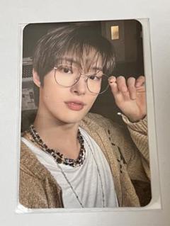 2025年最新】ateez summer photobook yes24の人気アイテム