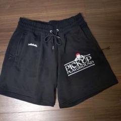 Yahoo!オークション - 人気 極美品 ballaholic ボーラホリック
