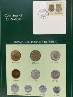 【希少‼︎】フランクリンミント　アリオバルザネス1世　ドラクマ銀貨　ケース付き ドラクマ銀貨 アリオバルザネス1世 フランクリンミント｜Yahoo