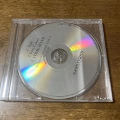 2025年最新】CD KANDYTOWN ADVISORYの人気アイテム - メルカリ