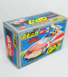 ポピニカ スパイダーマン スパイダーマシン  超合金 ポピー スパイダーマン 超合金レオパルドン＆ポピニカ
