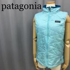 パタゴニア マイクロパフ レディースの中古/未使用品 - メルカリ パタゴニア マイクロパフ レディースの中古/未使用品 - メルカリ
