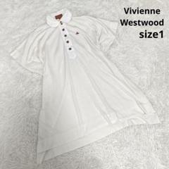 2025年最新】Vivienne Westwood RED LABEL レディース ミニ