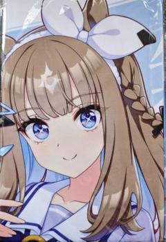 2025年最新】ウマ娘応援タオルの人気アイテム - メルカリ