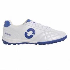 oupower oumark3 kl tf 27