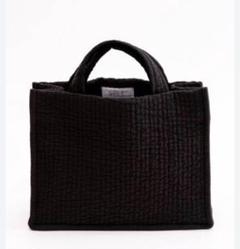 【Parislove.luv 様pionunnal my ladyハンドバッグ LADY – pionunnal