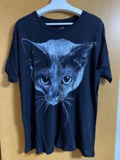 レア 新品未使用 黒夢 ラストツアー Tシャツ 清春 - メルカリ