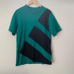 【adidas アディダス】メンズ Tシャツ 半袖 トレーニング スポーツ