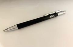 【バラ売り不可】廃番ぺんてる  ROLLY  PC205  黒　ダブルノック式 Yahoo!オークション -「pentel rolly」の落札相場・落札価格
