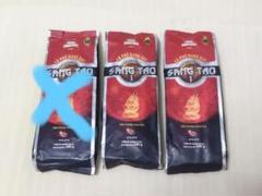 チュングエン ベトナムコーヒー SANG TAO 1 7袋 サンタオ オマケ付