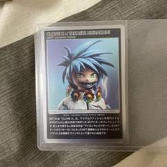 村上隆もののけ京都　CLONE Xのサムネイル