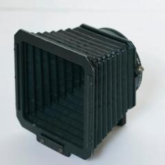 (中古)HASSELBLAD プロシェード6093 Φ70付 ハッセルブラッド プロシェード6093 中古カメラ・レンズ販売
