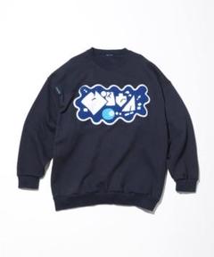 2025年最新】nautica stacksの人気アイテム - メルカリ
