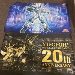 2025年最新】遊戯王 プレイマット ネオスの人気アイテム - メルカリ