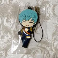 ねんどろいど 特典 ラバーストラップ 刀剣乱舞 一期一振 - メルカリ