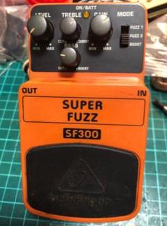 2025年最新】fuzz fuzz fuzzの人気アイテム - メルカリ
