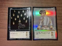 2025年最新】ベルセルク カード パラレルの人気アイテム - メルカリ