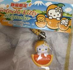 ハローキティ　ストラップ　人魚　KT ショートストラップ　キティ　レア 2025年最新】キティ ストラップ レアの人気アイテム - メルカリ